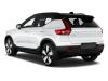 Volvo EX40