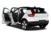 Volvo EX40