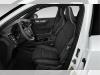 Volvo EX40
