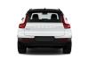 Volvo EX40