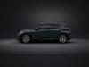 Cupra Raval