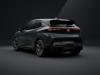 Cupra Raval