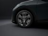 Cupra Raval