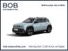 Renault R4