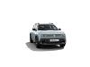 Renault R4