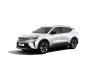 Renault Scenic E-Tech