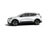 Renault Scenic E-Tech