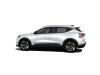 Renault Scenic E-Tech