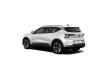 Renault Scenic E-Tech