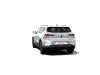 Renault Scenic E-Tech
