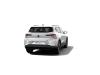 Renault Scenic E-Tech