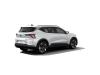 Renault Scenic E-Tech