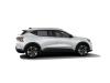 Renault Scenic E-Tech