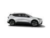 Renault Scenic E-Tech