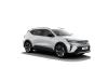 Renault Scenic E-Tech