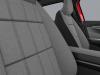 Renault Scenic E-Tech