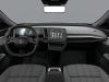 Renault Scenic E-Tech