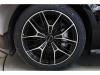 BYD SEAL