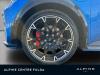 Alpine A290