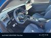 Alpine A290