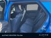 Alpine A290
