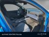 Alpine A290