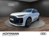 Audi SQ6 e-tron