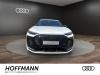 Audi SQ6 e-tron