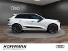 Audi SQ6 e-tron