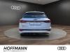 Audi SQ6 e-tron
