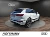 Audi SQ6 e-tron