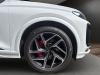 Audi SQ6 e-tron