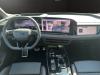 Audi SQ6 e-tron