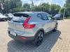 Volvo EX40