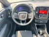 Volvo EX40