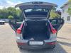 Volvo EX40