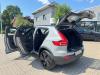 Volvo EX40