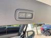 Volvo EX40