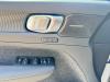 Volvo EX40