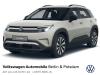 Volkswagen ID.Cross