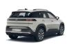 Volkswagen ID.Cross
