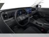 Volkswagen ID.Cross