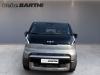 Kia PV5