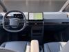 Kia PV5