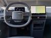 Kia PV5