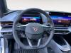 Cupra Raval