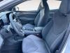 Cupra Raval