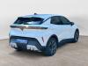 Cupra Raval