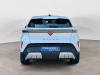 Cupra Raval