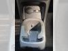 Leapmotor T03